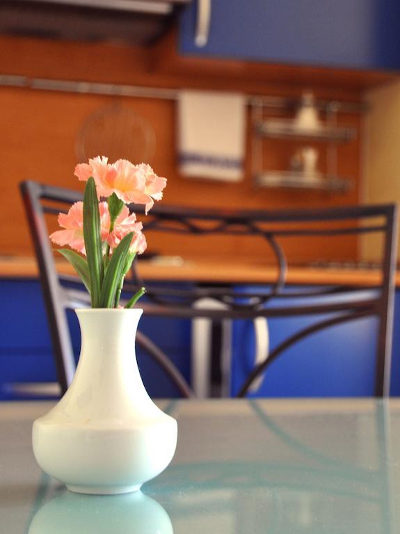 Apartament Festival Karlowe Wary Zewnętrze zdjęcie