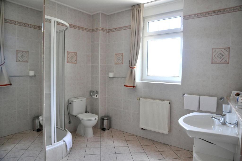 Apartament Festival Karlowe Wary Pokój zdjęcie