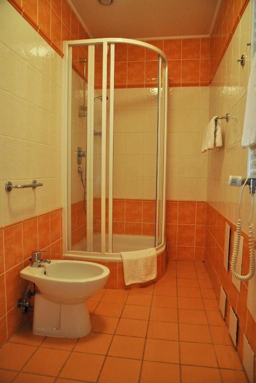 Apartament Festival Karlowe Wary Pokój zdjęcie