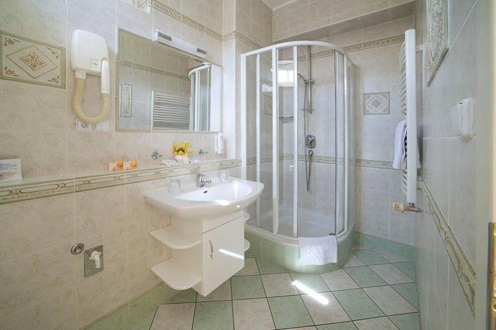 Apartament Festival Karlowe Wary Zewnętrze zdjęcie